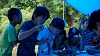 camp29 (262)_thumb.png